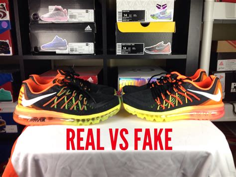 amazon nike shoes fake|fake nike shoes for sale.